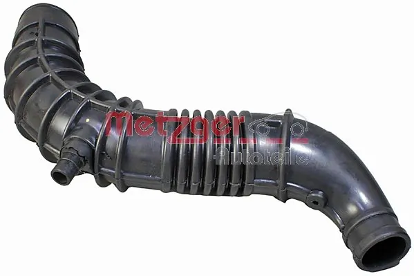 Hose, air supply 2389042