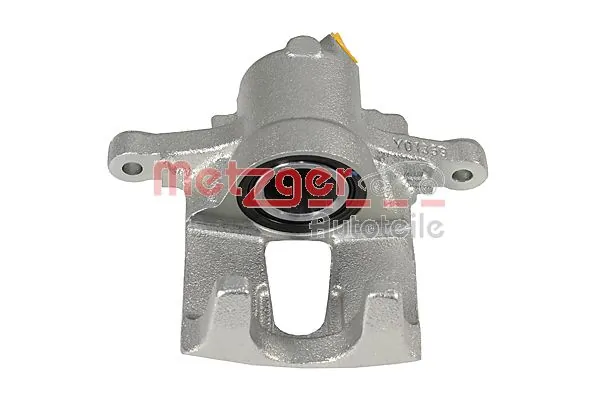 Brake Caliper 6260233
