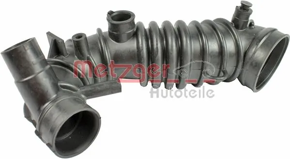 Intake Hose, air filter OE-part 2388001