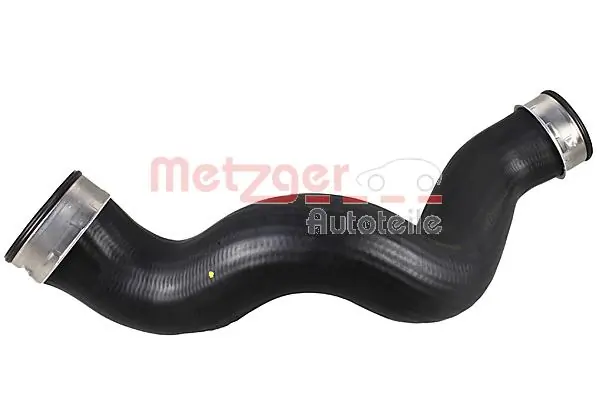 Charge Air Hose 2400428