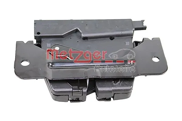 Tailgate Lock 2310695