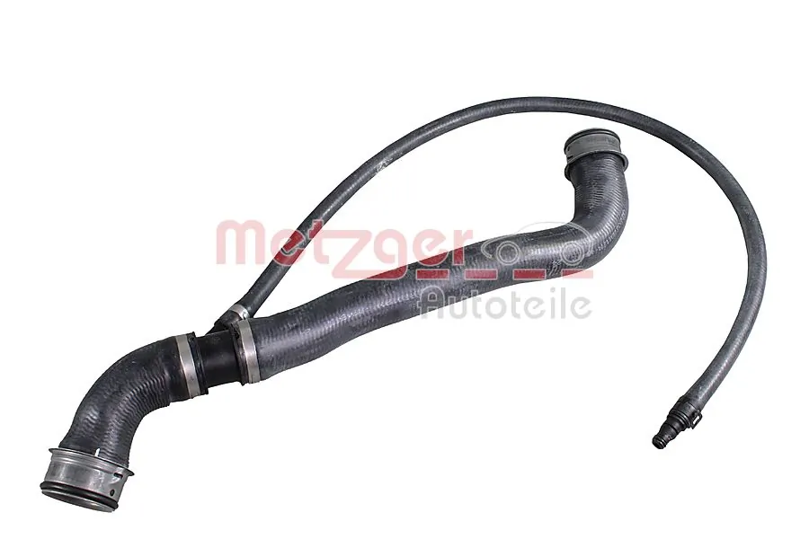 Radiator Hose 2421861