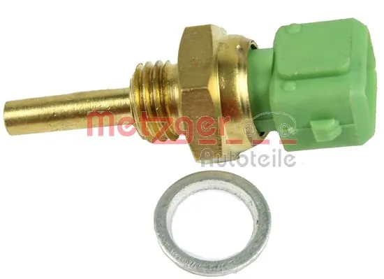 Sensor, coolant temperature 0905003