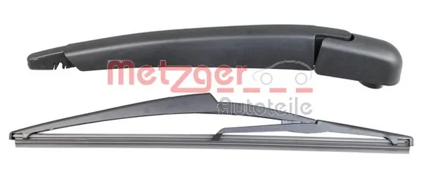 Wiper Arm, window cleaning 2190486