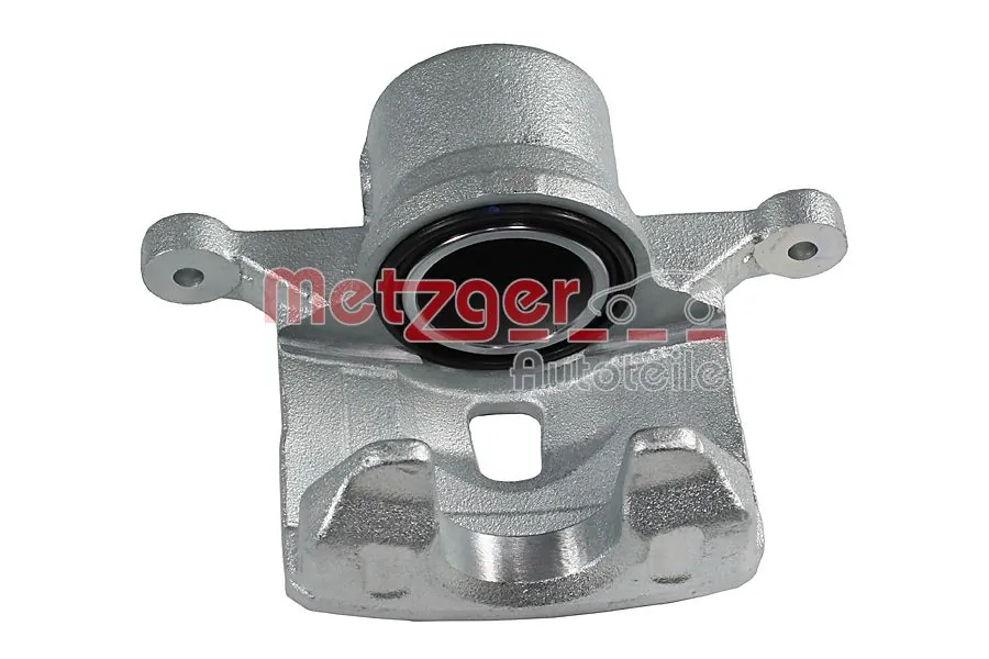 Brake Caliper 6261389