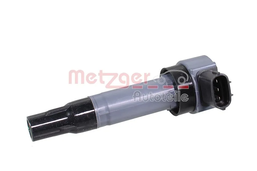 Ignition Coil 0880539
