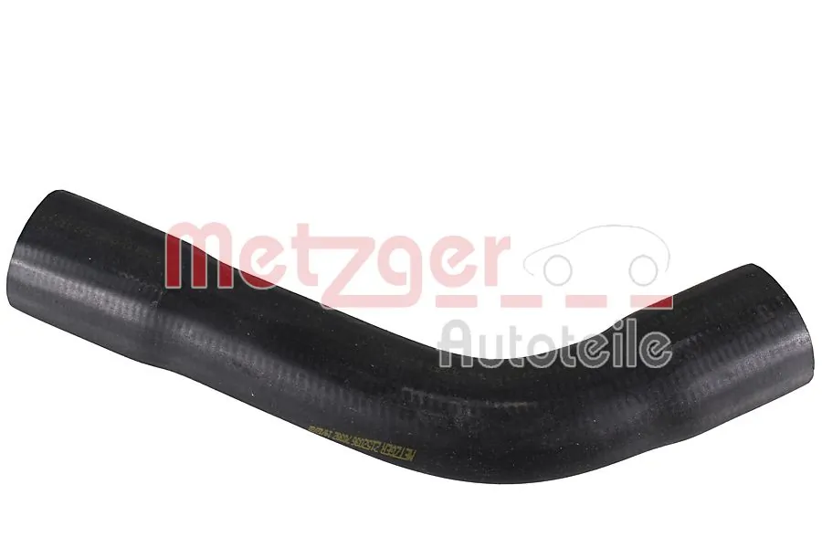 Fuel Hose 2152036