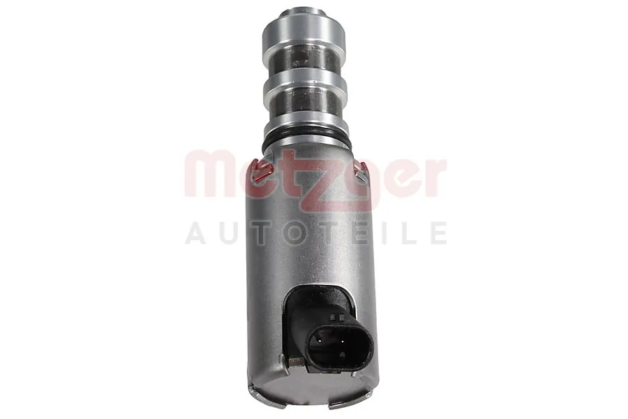 METZGER AUTOTEILE 0899420 Oil Pressure Valve
