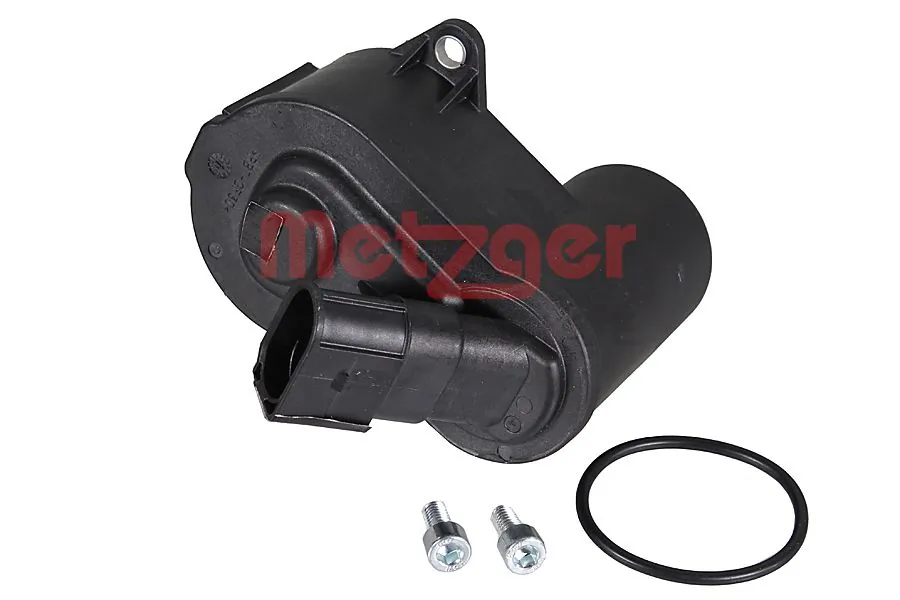 Control Element, parking brake caliper OE-part 0899032