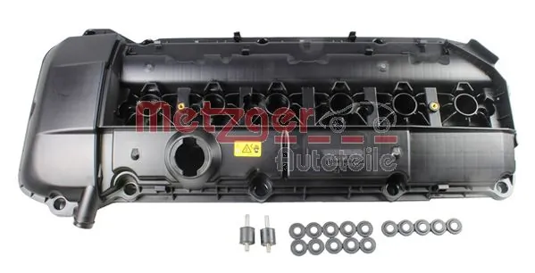 Cylinder Head Cover 2389106