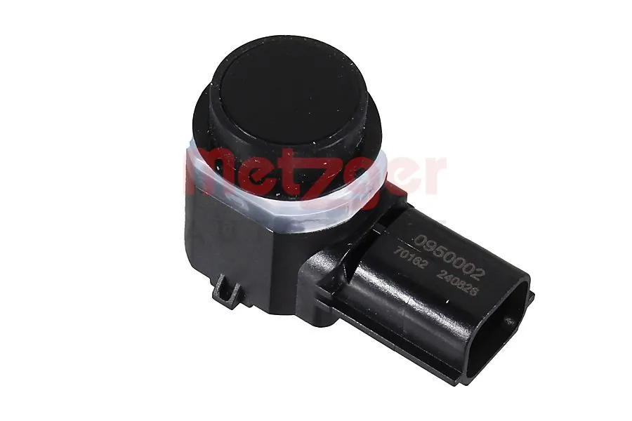 METZGER AUTOTEILE 0950002 Sensor, park distance control
