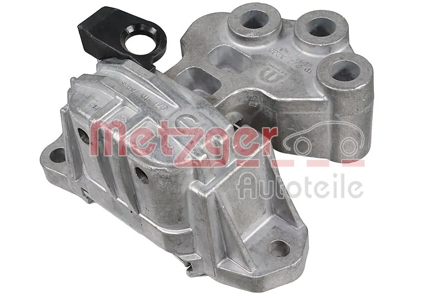 Mounting, engine 8054091