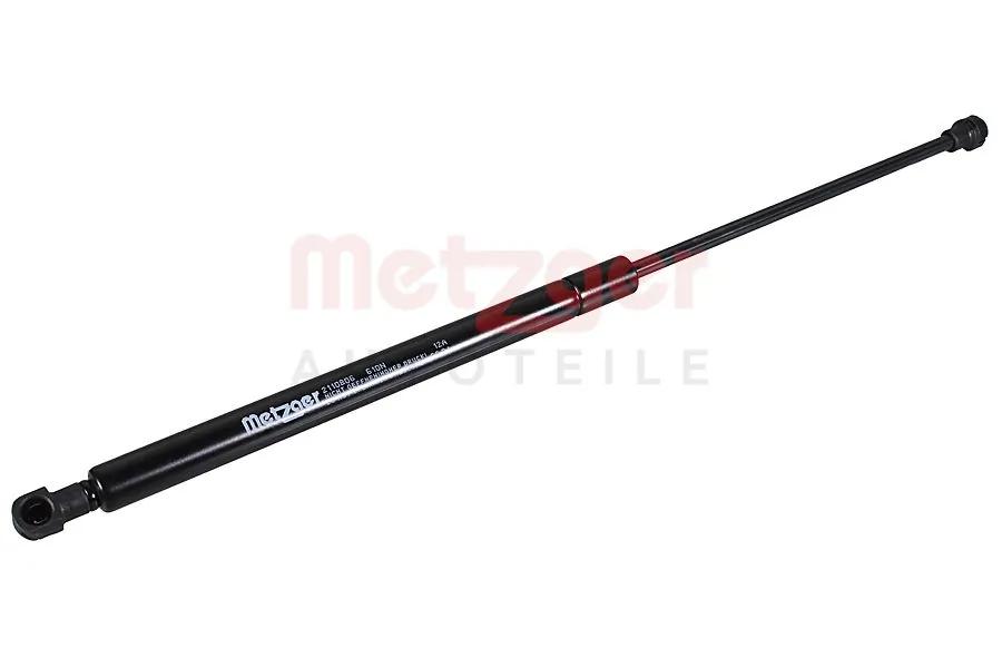 Gas Spring, boot/cargo area 2110806