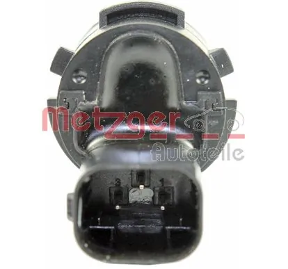 Sensor, park distance control 0901114