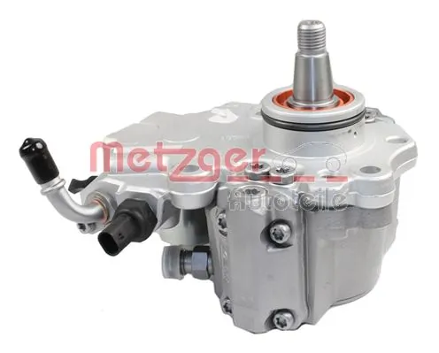 High Pressure Pump OE-part GREENPARTS 0830074