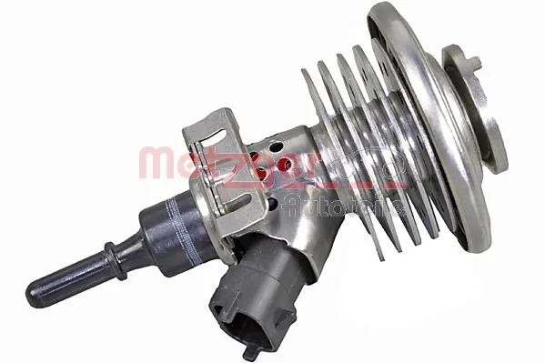 Dosing Module, urea injection OE-part 0932001