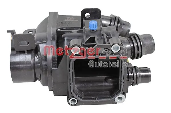 METZGER AUTOTEILE 4006417 Thermostat, coolant