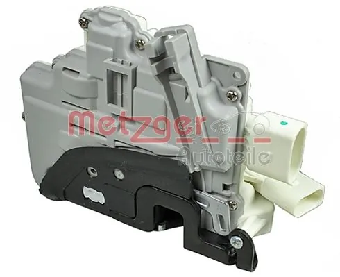 Door Lock GREENPARTS 2314073