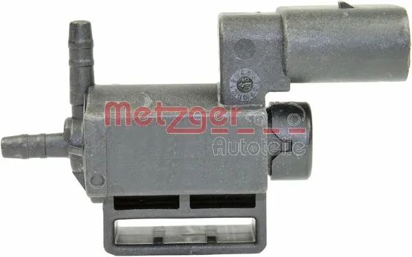 Valve, secondary air intake suction GREENPARTS 0892453
