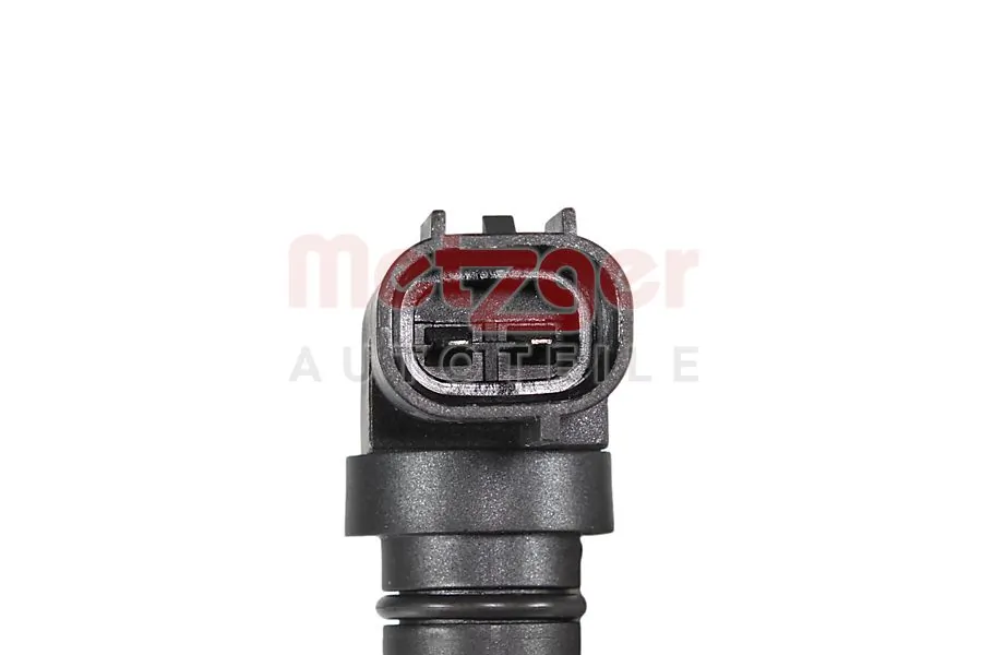 METZGER AUTOTEILE 0909102 RPM Sensor, automatic transmission