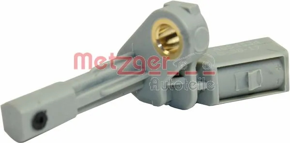 Sensor, wheel speed GREENPARTS 0900247