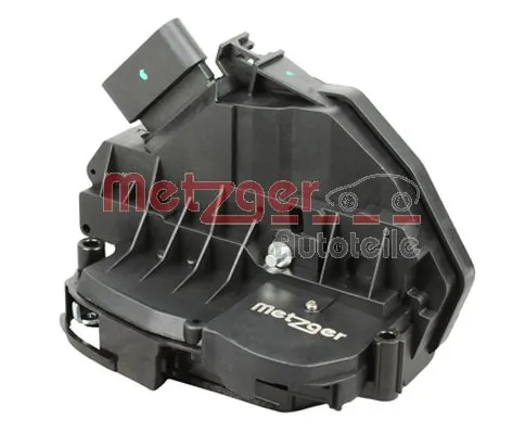 Door Lock GREENPARTS 2314081