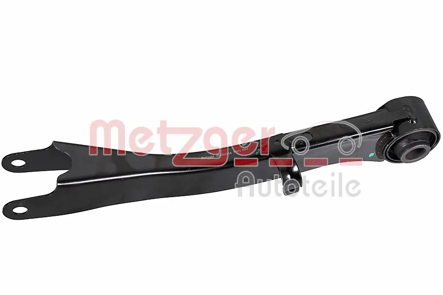 Control/Trailing Arm, wheel suspension 58180104