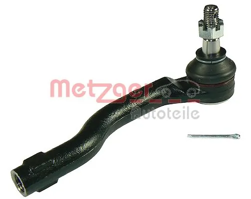 Tie Rod End KIT + 54041402