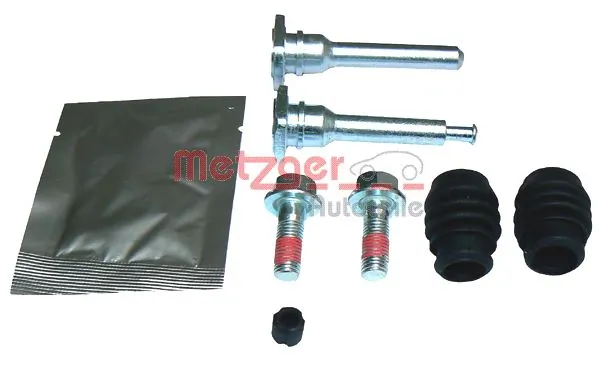 Guide Sleeve Kit, brake caliper 113-1435X