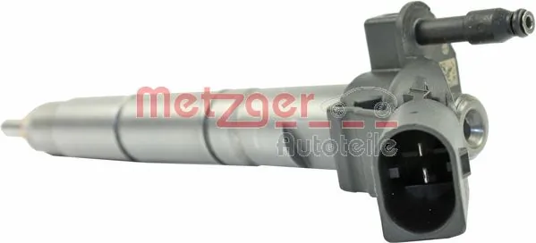 Injector Nozzle OE-part 0870133