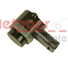 Sensor, park distance control GREENPARTS 0901043