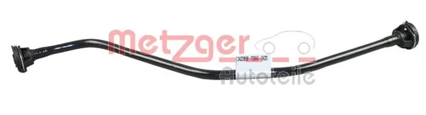 Coolant Pipe 2420898