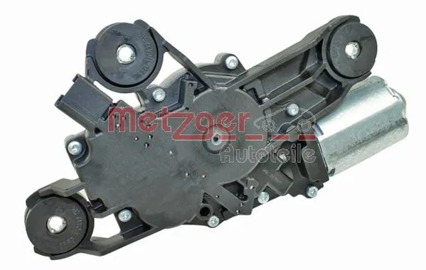 Wiper Motor OE-part 2190809