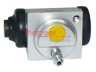 Wheel Brake Cylinder CIFAM 101-954