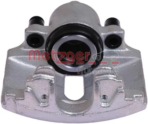 Brake Caliper GREENPARTS 6250004