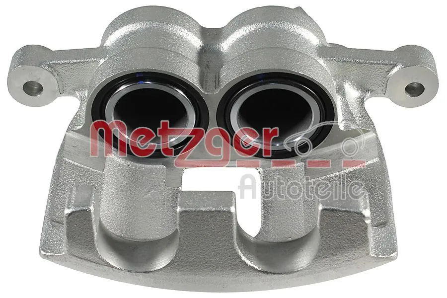 Pinza de freno 6261428