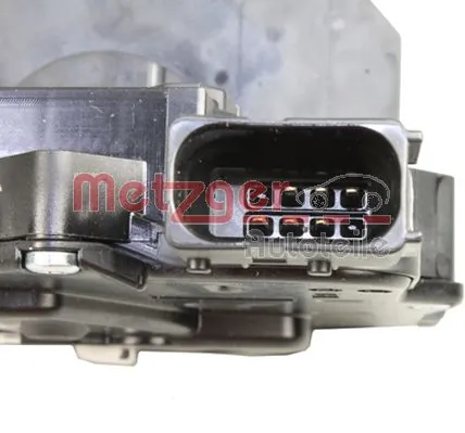 METZGER AUTOTEILE 2314134 Door Lock