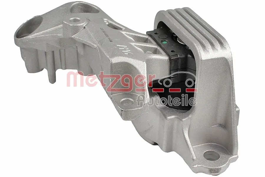 Mounting, engine GREENPARTS 8053930