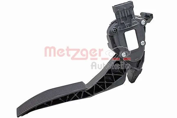 Sensor, accelerator pedal position OE-part 0901318