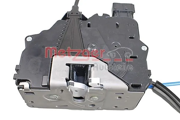 METZGER AUTOTEILE 2314153 Door Lock