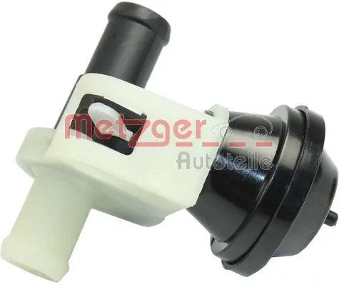 Coolant Control Valve 0899080