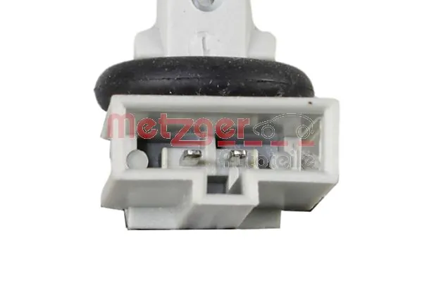 Sensor, interior temperature OE-part GREENPARTS 0905456