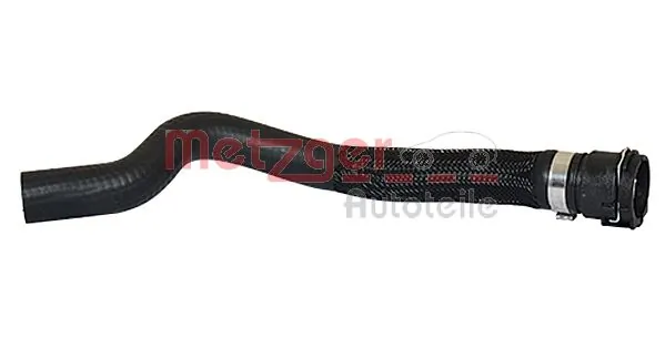 Radiator Hose 2420459