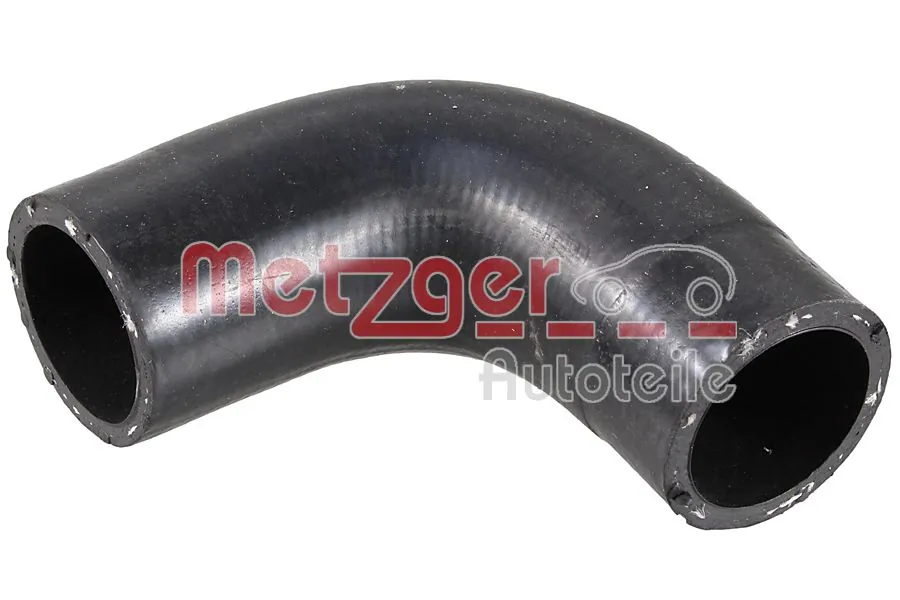 Radiator Hose 2421598
