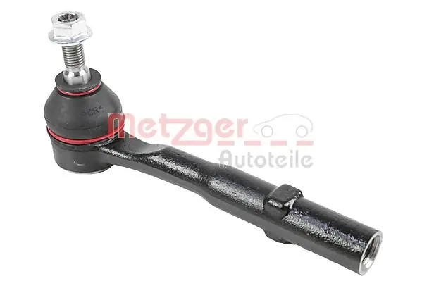 Tie Rod End 54023008