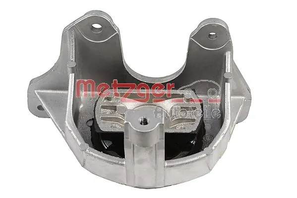 Mounting, engine 8053887