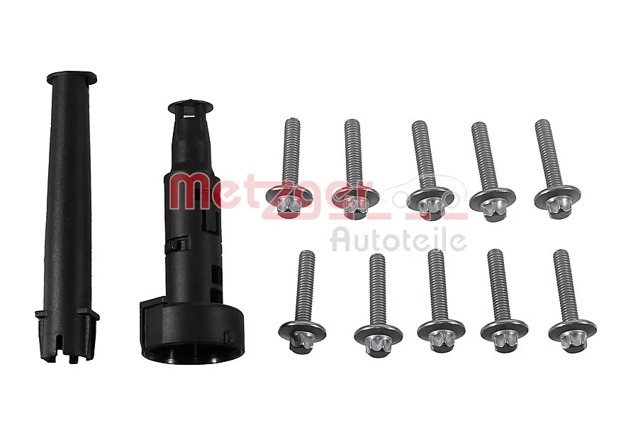 Oil Sump, automatic transmission GREENPARTS 8020044