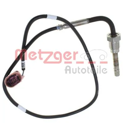 Sensor, exhaust gas temperature OE-part 0894154
