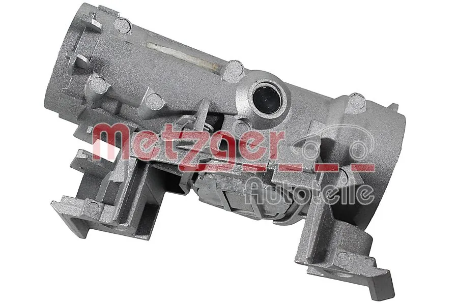Steering Lock GREENPARTS 2310877