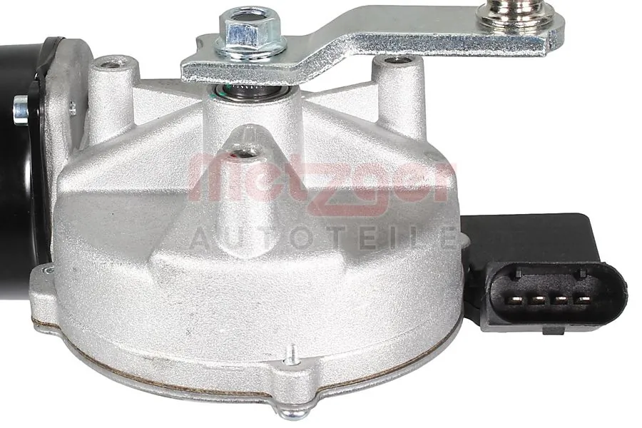 Wiper Motor 2190861